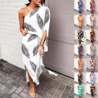 cms/erpbt/backend/web/uploads/erp/collection/images/Women clothes/OMANER/EN276237/img_b/EN276237_img_b_1